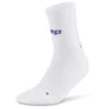 CEP - Run Ultralight Socks Mid Cut 4.0 - Running Socks