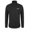 CEP - Run Windbreaker - Running Jacket
