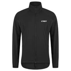 CEP - Run Windbreaker - Running Jacket