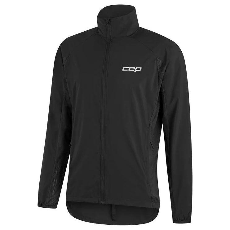 CEP - Run Windbreaker - Running Jacket 5 CEP - Run Windbreaker - Running Jacket - Image 3