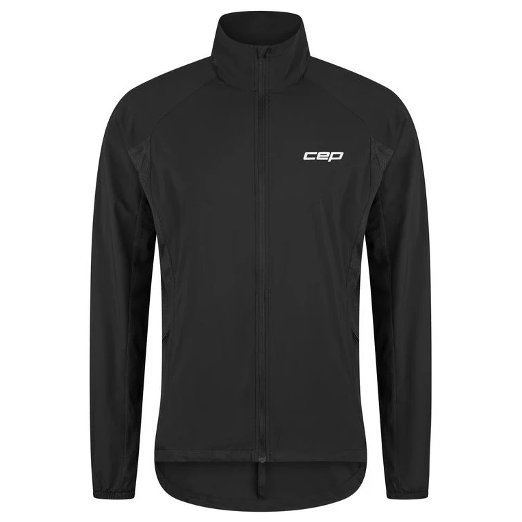 CEP - Run Windbreaker - Running Jacket 3 CEP - Run Windbreaker - Running Jacket