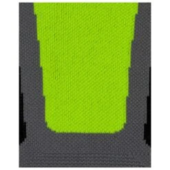 CEP - Ski Thermo Tall 4.0 - Ski Socks -Bergfreunde cep ski thermo tall 40 ski socks detail 5