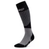 CEP - Ski Ultralight Tall 3.0 - Ski Socks