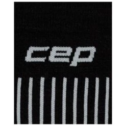 CEP - Ski Ultralight Tall 3.0 - Ski Socks -Bergfreunde cep ski ultralight tall 30 ski socks detail 4