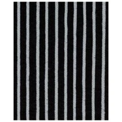 CEP - Ski Ultralight Tall 3.0 - Ski Socks -Bergfreunde cep ski ultralight tall 30 ski socks detail 5