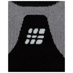 CEP - Ski Ultralight Tall 3.0 - Ski Socks -Bergfreunde cep ski ultralight tall 30 ski socks detail 6