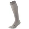 CEP - Women's Flight Compression Socks Tall - Compression Socks 1 CEP - Women's Flight Compression Socks Tall - Compression Socks -Bergfreunde cep womens flight compression socks tall compression socks