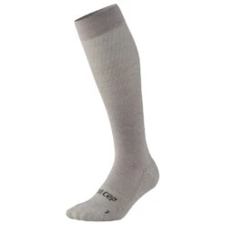 CEP - Women's Flight Compression Socks Tall - Compression Socks