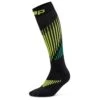 CEP - Women's Ski Touring Merino Tall 3.0 - Ski Socks -Bergfreunde cep womens ski touring merino tall 30 ski socks