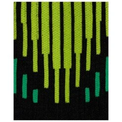 CEP - Women's Ski Touring Merino Tall 3.0 - Ski Socks -Bergfreunde cep womens ski touring merino tall 30 ski socks detail 5