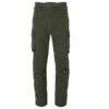 Chevalier - Basset Chevalite Fill60 Pants - Winter Trousers -Bergfreunde chevalier basset chevalite fill60 pants winter trousers