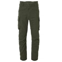 Chevalier - Basset Chevalite Fill60 Pants - Winter Trousers