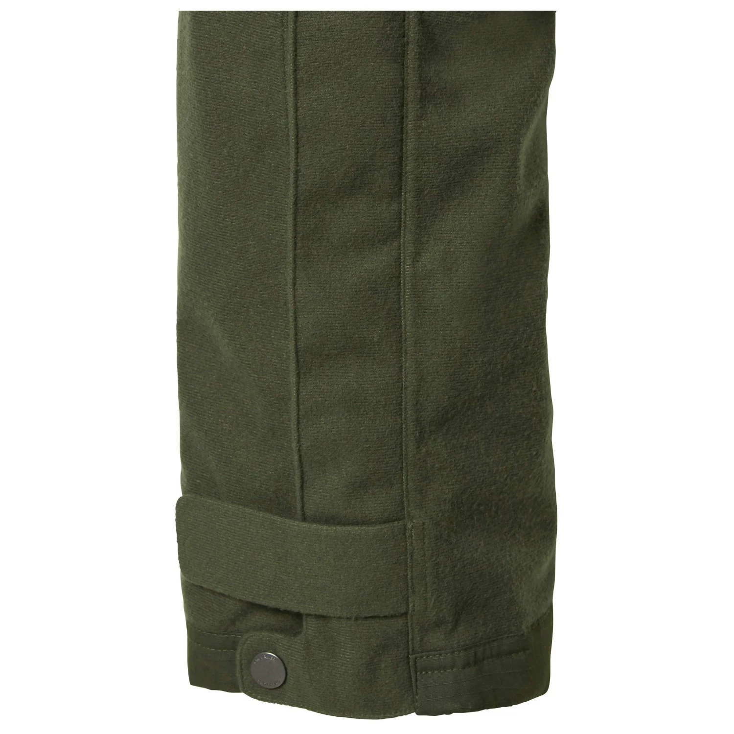 Chevalier - Basset Chevalite Fill60 Pants - Winter Trousers 7 Chevalier - Basset Chevalite Fill60 Pants - Winter Trousers - Image 5