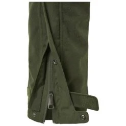Chevalier - Basset Chevalite Fill60 Pants - Winter Trousers 13 Chevalier - Basset Chevalite Fill60 Pants - Winter Trousers -Bergfreunde chevalier basset chevalite fill60 pants winter trousers detail 6