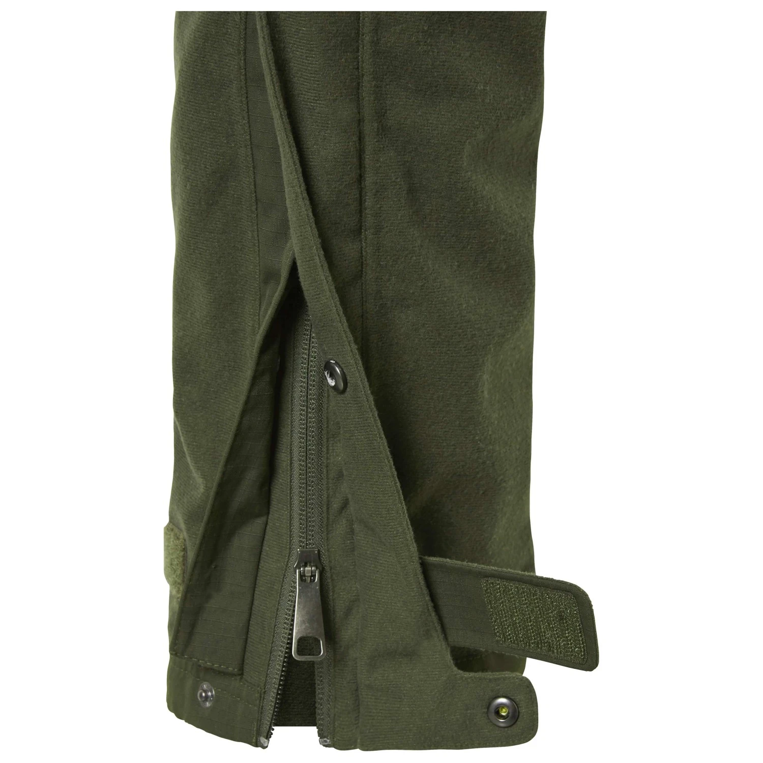 Chevalier - Basset Chevalite Fill60 Pants - Winter Trousers 8 Chevalier - Basset Chevalite Fill60 Pants - Winter Trousers - Image 6