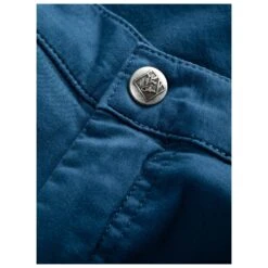 Chillaz - Céüse - Bouldering Trousers -Bergfreunde chillaz ceuese bouldering trousers detail 5