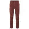 Chillaz - Grimsel Pant - Climbing Trousers -Bergfreunde chillaz grimsel pant climbing trousers