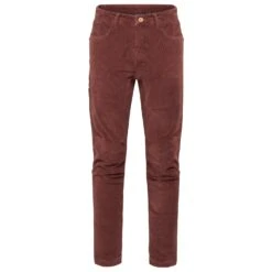 Chillaz - Grimsel Pant - Climbing Trousers