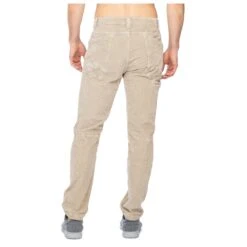 Chillaz - Grimsel Pant - Climbing Trousers -Bergfreunde chillaz grimsel pant climbing trousers detail 4