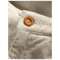 Chillaz - Grimsel Pant - Climbing Trousers -Bergfreunde chillaz grimsel pant climbing trousers detail 5