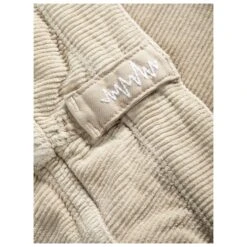 Chillaz - Grimsel Pant - Climbing Trousers -Bergfreunde chillaz grimsel pant climbing trousers detail 6