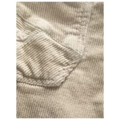 Chillaz - Grimsel Pant - Climbing Trousers -Bergfreunde chillaz grimsel pant climbing trousers detail 7