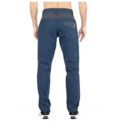 Chillaz - Magic Style 3.0 - Bouldering Trousers -Bergfreunde chillaz magic style 30 bouldering trousers detail 4