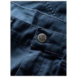 Chillaz - Magic Style 3.0 - Bouldering Trousers -Bergfreunde chillaz magic style 30 bouldering trousers detail 5