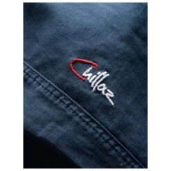 Chillaz - Magic Style 3.0 - Bouldering Trousers -Bergfreunde chillaz magic style 30 bouldering trousers detail 6