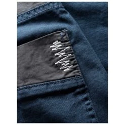 Chillaz - Magic Style 3.0 - Bouldering Trousers -Bergfreunde chillaz magic style 30 bouldering trousers detail 7