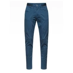 Chillaz - Wilder Kaiser Pant - Climbing Trousers