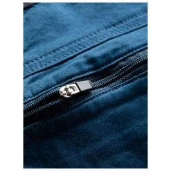 Chillaz - Wilder Kaiser Pant - Climbing Trousers -Bergfreunde chillaz wilder kaiser pant climbing trousers detail 5
