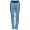 Chillaz - Women's Daone Pant - Bouldering Trousers -Bergfreunde chillaz womens daone pant bouldering trousers