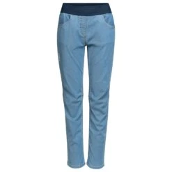 Chillaz - Women's Daone Pant - Bouldering Trousers