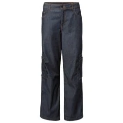 Chillaz - Women's Hoya Moros - Casual Trousers