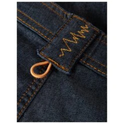 Chillaz - Women's Hoya Moros - Casual Trousers 14 Chillaz - Women's Hoya Moros - Casual Trousers -Bergfreunde chillaz womens hoya moros casual trousers detail 6