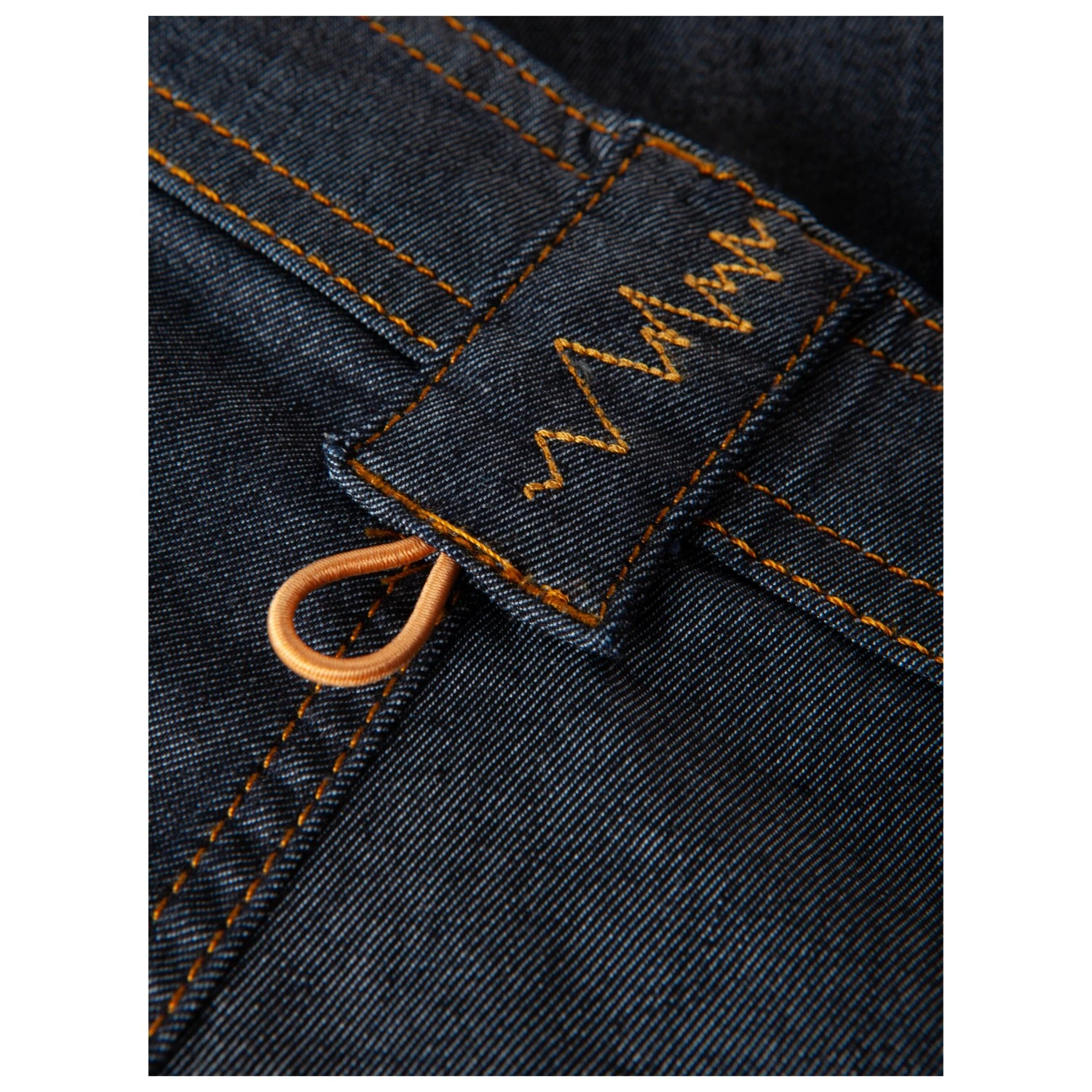 Chillaz - Women's Hoya Moros - Casual Trousers 8 Chillaz - Women's Hoya Moros - Casual Trousers - Image 6