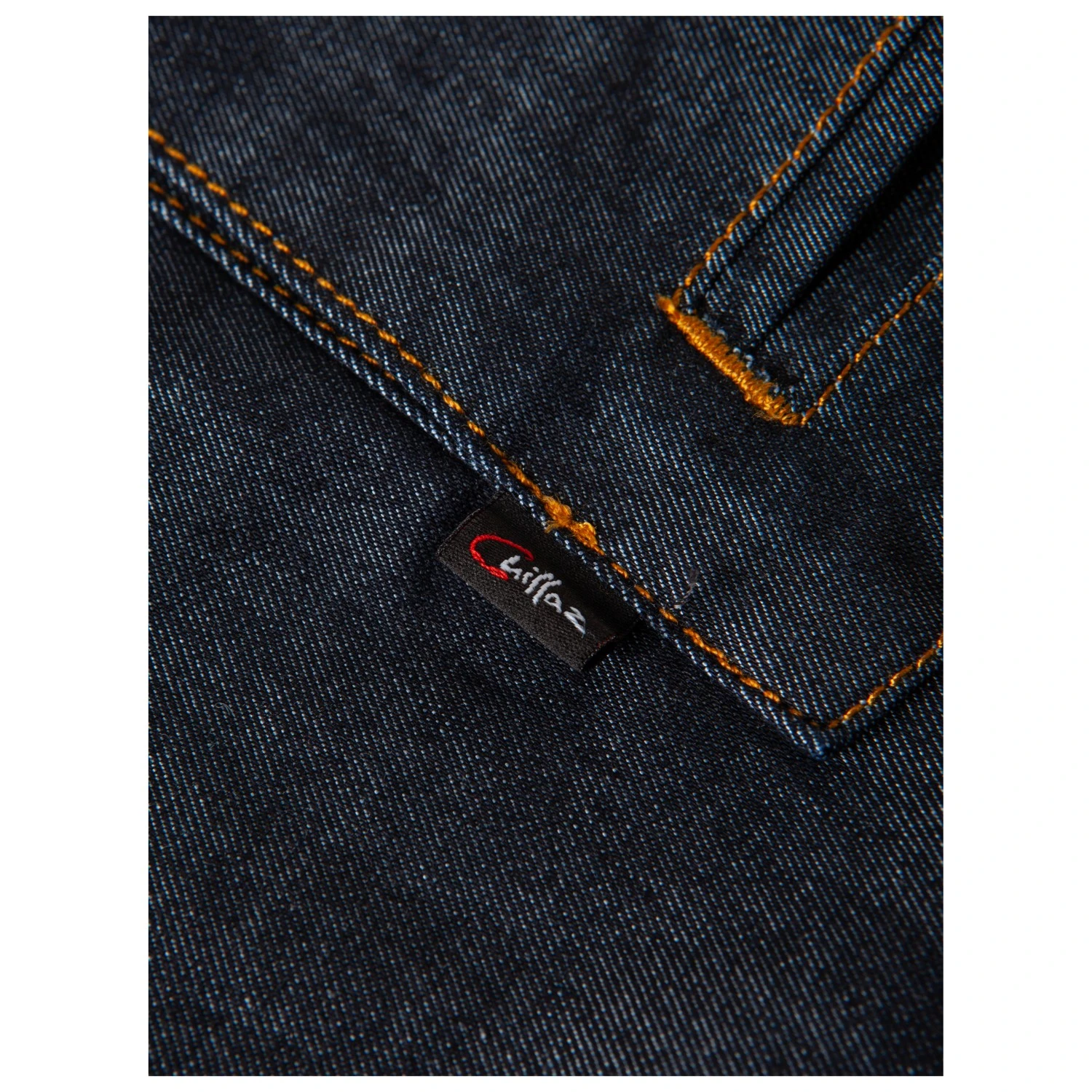 Chillaz - Women's Hoya Moros - Casual Trousers 9 Chillaz - Women's Hoya Moros - Casual Trousers - Image 7