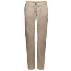 Chillaz - Women's Jessy 2.0 - Bouldering Trousers