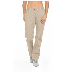 Chillaz - Women's Jessy 2.0 - Bouldering Trousers 10 Chillaz - Women's Jessy 2.0 - Bouldering Trousers -Bergfreunde chillaz womens jessy 20 bouldering trousers detail 3