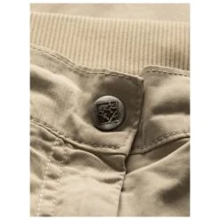 Chillaz - Women's Jessy 2.0 - Bouldering Trousers 12 Chillaz - Women's Jessy 2.0 - Bouldering Trousers -Bergfreunde chillaz womens jessy 20 bouldering trousers detail 5