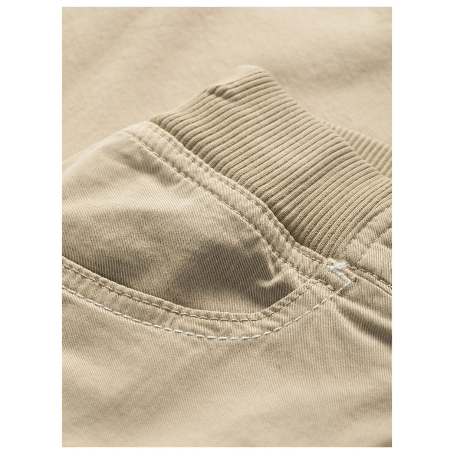 Chillaz - Women's Jessy 2.0 - Bouldering Trousers 8 Chillaz - Women's Jessy 2.0 - Bouldering Trousers - Image 6