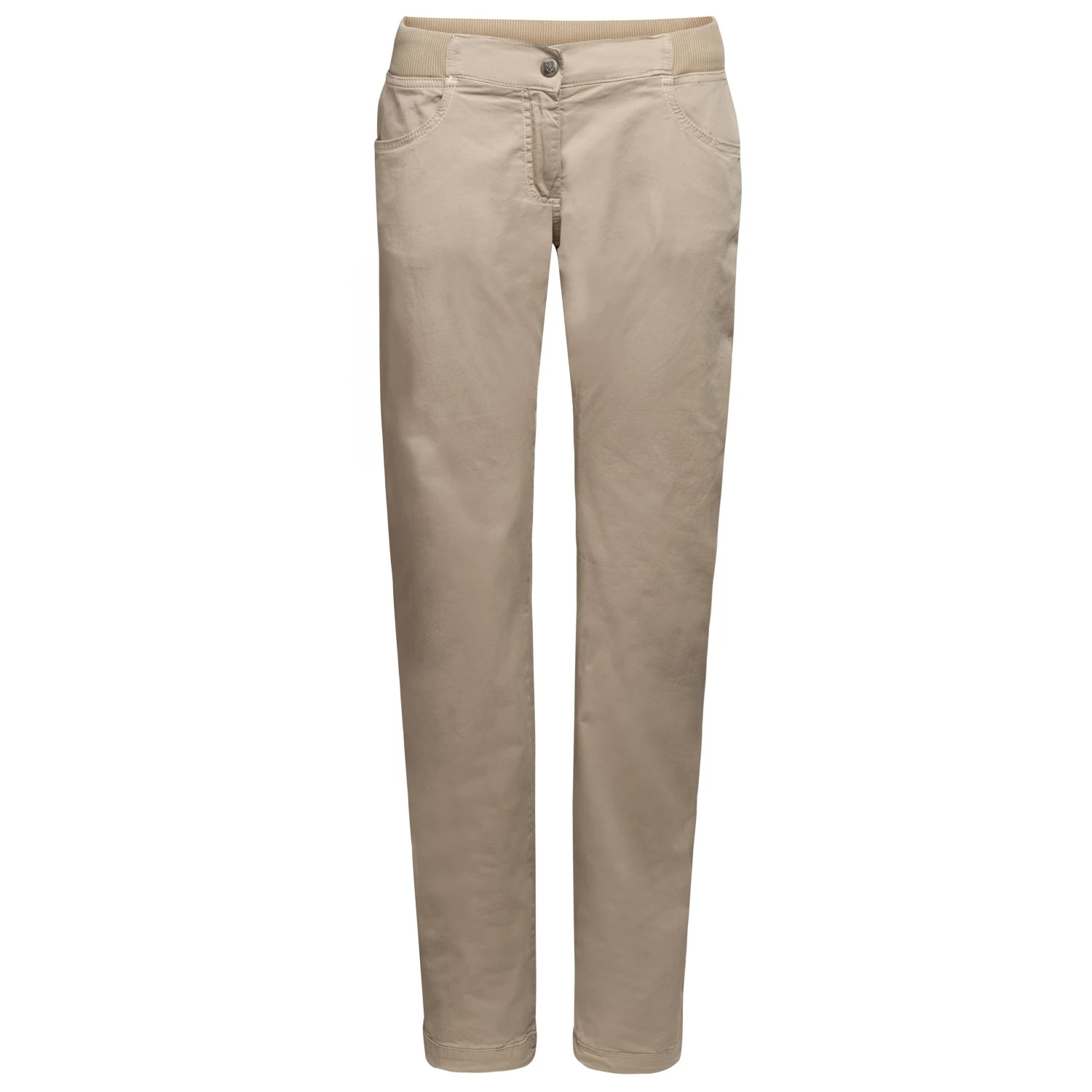 Chillaz - Women's Jessy 2.0 - Bouldering Trousers 3 Chillaz - Women's Jessy 2.0 - Bouldering Trousers