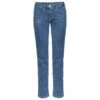 Chillaz - Women's Working 2.0 - Jeans -Bergfreunde chillaz womens working 20 jeans