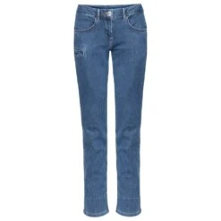 Chillaz - Women's Working 2.0 - Jeans