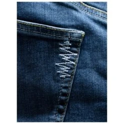 Chillaz - Women's Working 2.0 - Jeans -Bergfreunde chillaz womens working 20 jeans detail 6