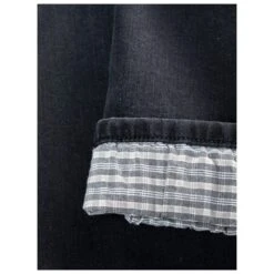 Chillaz - Working 2.0 - Jeans -Bergfreunde chillaz working 20 jeans detail 5