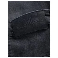 Chillaz - Working 2.0 - Jeans -Bergfreunde chillaz working 20 jeans detail 6