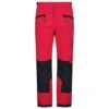 CMP - Girl's Pant Twill - Ski Trousers