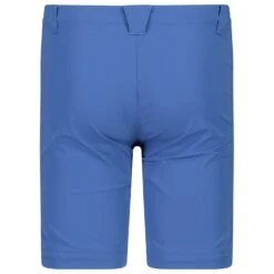 CMP - Girl's Zip Off Pant - Zip-off Trousers 12 CMP - Girl's Zip Off Pant - Zip-off Trousers -Bergfreunde cmp girls zip off pant zip off trousers detail 5